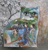 by oxana zaika
