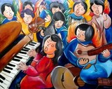 by Ni Wayan Handoko