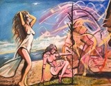 by lisandro rodriguez