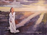 by lisandro rodriguez