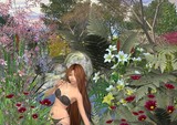 by Angela Tossell