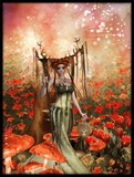 by Angela Tossell