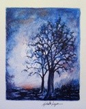 by michelle legere