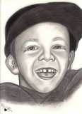 by tracy Wayne