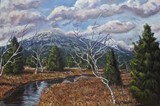 by Scott Niemi