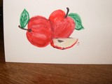 by merle ann johnson