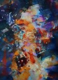 by Angel Estevez