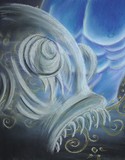 by Deidra Peck