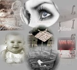 by Pari Anna