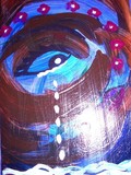 by Delika Creations delaleu