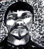 by Cathy Kaiser