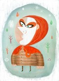 by Agustin Sciannamea