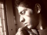 by Sushant Verma