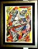 by Leon aarts