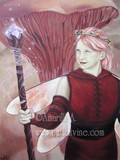 by Amarilli A. Mirtilla