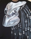 by Levy Betancourt