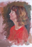 by Timothy Beacham