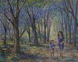 by Henry David Potwin