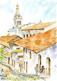 by Atalo Méndez