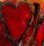 by Kathy Morton-Stanion