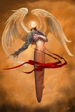 by christos neofotistos