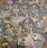 by Ayay Sobandi