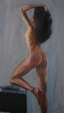 by Lui Grande