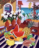 by Raul del Rio