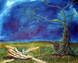 by Nathan Speir