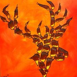 by Harmen 