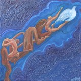 by Grace Engel