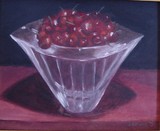 by janine stern