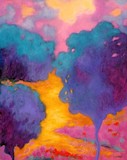 by Sara Harris