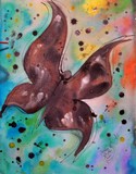 by Christine B. Ghattas