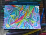 by Heli Aarniranta