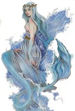 by nati