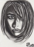 by Sam Melendez