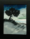 by KaViThA ChOcKaLinGaM