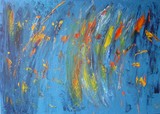 by Teresa Rebelo