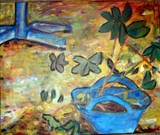 by Likana van Wylick-Ristic