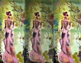 by Likana van Wylick-Ristic