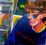 by Likana van Wylick-Ristic