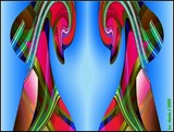by joseph vigoda 