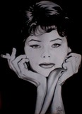 by Sara Lerota