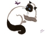 by Betty Fletcher