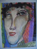 by sondra madved