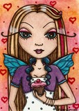 by Maigan Lynn