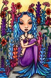 by Maigan Lynn