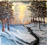 by Marja-Leena Pihlajamaki
