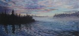 by Sharon Lazarowicz